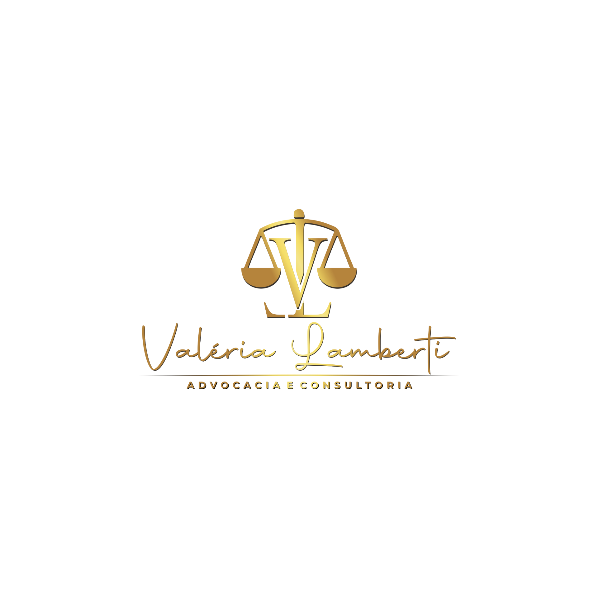 Valéria Lamberti Advocacia e Consultoria